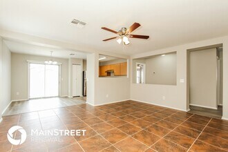 12810 N 115th Ave in El Mirage, AZ - Building Photo - Building Photo