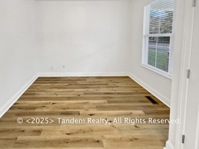 209 Watson View Dr in Franklin, TN - Foto de edificio - Building Photo