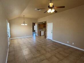 5702 Aquarius Dr in Killeen, TX - Building Photo - Building Photo