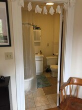 4 Symphony Rd, Unit 14E in Boston, MA - Building Photo - Building Photo