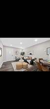 1510 Ramsay St in Baltimore, MD - Building Photo - Building Photo