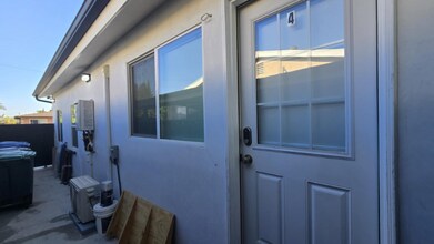 0 undisclosed address in Garden Grove, CA - Building Photo - Building Photo