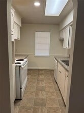 4513 Lawler Rd in Garland, TX - Building Photo - Building Photo