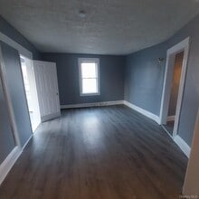 40 Harts Ave in Roosevelt, NY - Building Photo - Building Photo