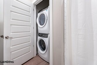 301 Passage Way, Unit 6059 in Savannah, GA - Foto de edificio - Building Photo