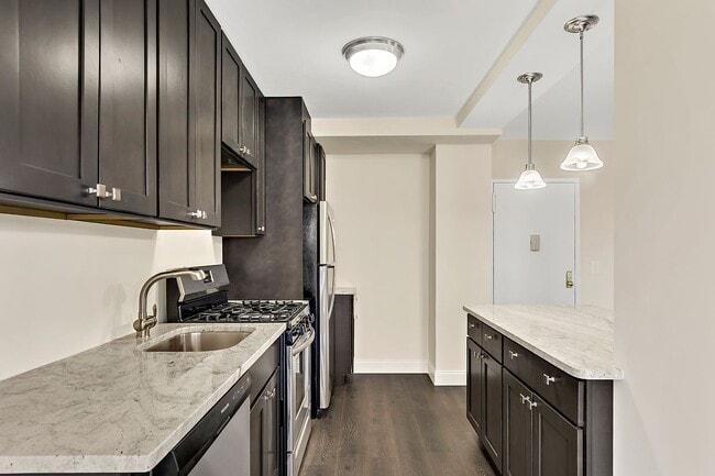 property at 875 Morrison Ave