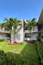 11605 Canal Dr in North Miami, FL - Building Photo - Building Photo