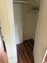 2 Kent Rd, Unit 6 in Wappingers Falls, NY - Foto de edificio - Building Photo