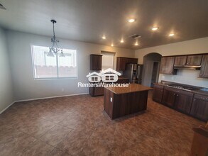 38128 N Beverly Ave in San Tan Valley, AZ - Building Photo - Building Photo