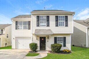 11833 Aubreywood Dr in Charlotte, NC - Building Photo