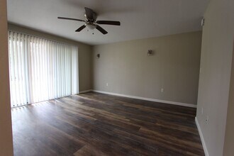 550 S Trenton Ave in Pittsburgh, PA - Building Photo - Building Photo