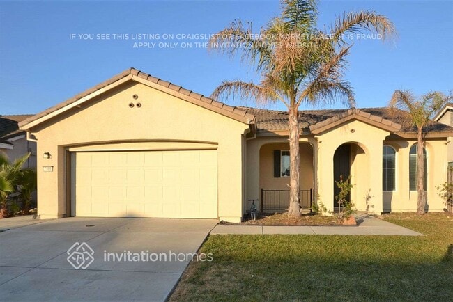 property at 7966 Roseview Way