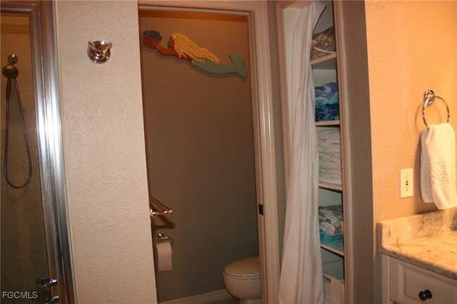 property at 20719 KAIDON Ln