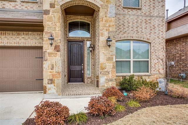 1908 Anchor Dr in Denton, TX - Building Photo - Building Photo