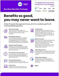 435 E Walnut Ln photo'