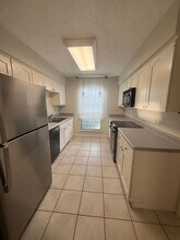 10049 Jefferson Hwy in Baton Rouge, LA - Building Photo - Building Photo