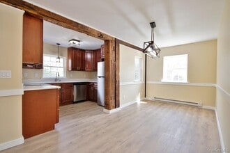 162 Rockland Rd in Roscoe, NY - Building Photo - Building Photo