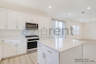 6100 Oak Leaf Pl in Cotati, CA - Foto de edificio - Building Photo