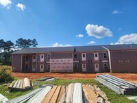 2468 Cedar Creek Rd, Unit 1000 in Youngsville, NC - Foto de edificio - Building Photo