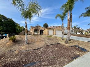 28801 Eridanus Dr in Menifee, CA - Building Photo - Building Photo