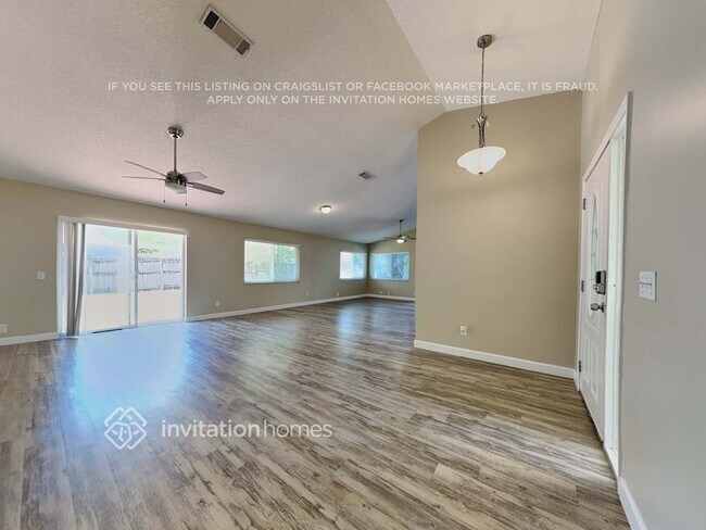 120 Mill Run Dr in Lake Mary, FL - Building Photo - Building Photo