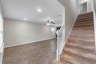 426 Eisenhower Dr in Crestview, FL - Building Photo - Building Photo