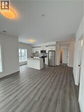 1000 Lackner Blvd in Kitchener, ON - Building Photo - Building Photo