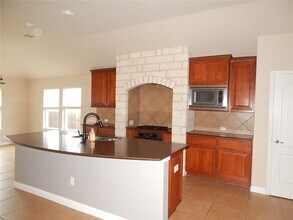 4300 Hidden Lake Crossing in Pflugerville, TX - Building Photo - Building Photo