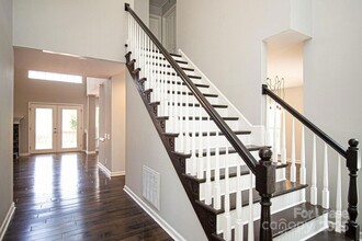 14401 Widgeon Ct, Unit ADU Unit in Charlotte, NC - Building Photo - Building Photo