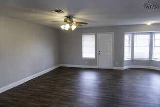 4620 Jennings Ave in Wichita Falls, TX - Building Photo - Building Photo