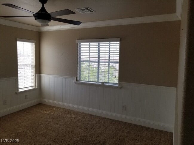 property at 6447 Oak Savanna Ct