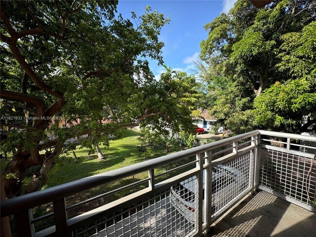 property at 529 NE 62nd St
