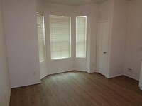 16782 Mammoth Springs Dr photo'