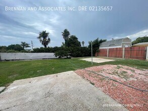 820 Hickory Ct in Imperial Beach, CA - Building Photo - Building Photo