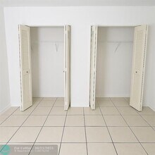 1151 NE 17th Ct in Fort Lauderdale, FL - Building Photo - Building Photo