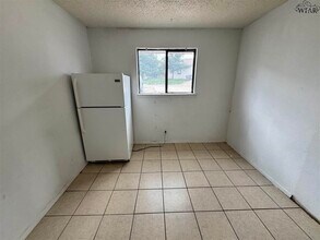 613 Sunset Dr in Wichita Falls, TX - Building Photo - Building Photo