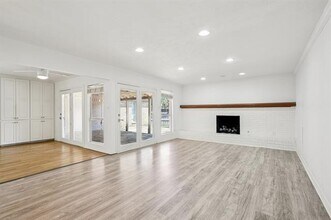 4016 Willow Ridge Dr in Dallas, TX - Building Photo - Building Photo