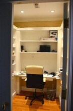 22 Beacon St, Unit 4 in Boston, MA - Foto de edificio - Building Photo