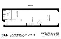 The Lofts photo'