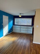 3145 Oregon St in Eureka, CA - Building Photo - Building Photo