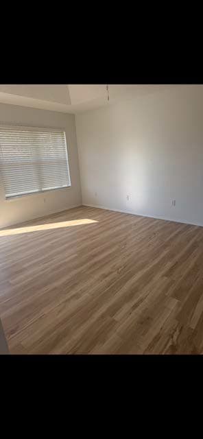 1824 S Globe Ave, Unit A in Portales, NM - Building Photo - Building Photo
