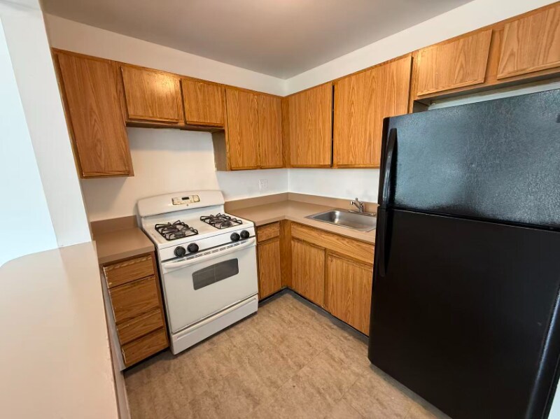2066 Davidson Ave in Bronx, NY - Building Photo