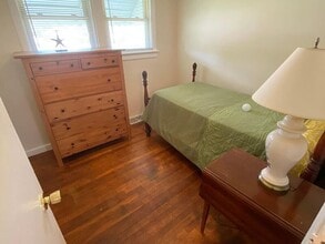 1813 Cleary Rd in Richmond, VA - Building Photo - Building Photo