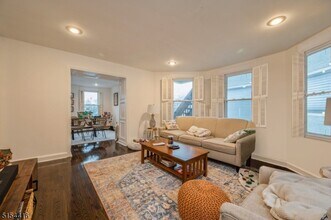 96 Western Ave in Morristown, NJ - Building Photo - Building Photo