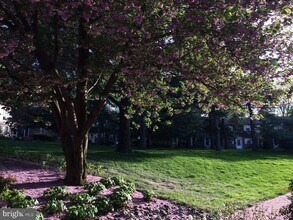 207 Walnut Hill Rd in West Chester, PA - Building Photo - Building Photo