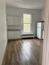 835 York St in Newport, KY - Building Photo - Building Photo