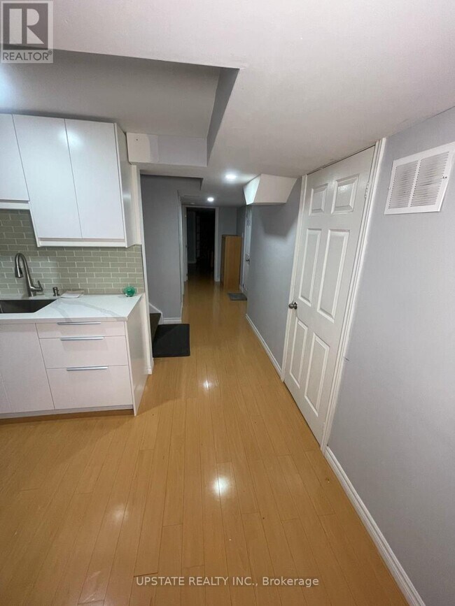 76 Charcoal Way in Brampton, ON - Building Photo - Building Photo