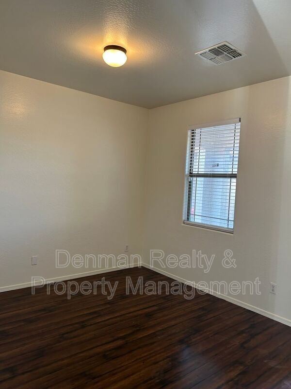 6526 S 71st Dr in Phoenix, AZ - Building Photo - Building Photo