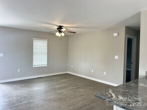 3291 Paul Elmore Rd in Lincolnton, NC - Building Photo - Building Photo