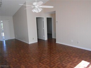 3912 9th St SW in Lehigh Acres, FL - Building Photo - Building Photo